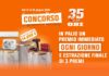 concorso promosso da Obi
