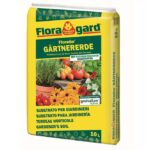 floradur