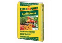 floradur