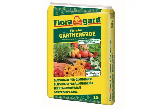 floradur