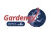 gardenex