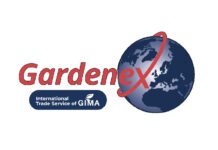 gardenex