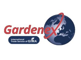 Regno Unito: Gima rilancia Gardenex gardenex