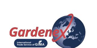 gardenex