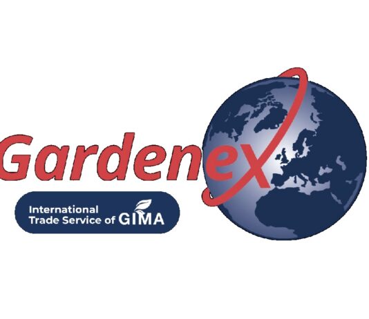 gardenex