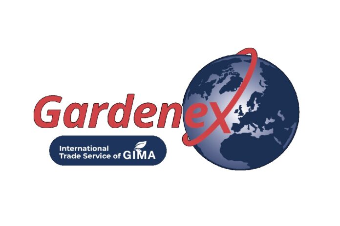 gardenex