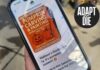 L’ingresso dell’intelligenza artificiale nel garden retail intelligenza artificiale nel garden
