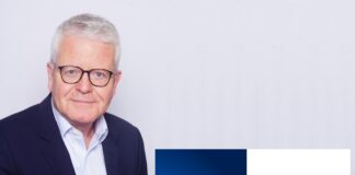 Michel Salaün nuovo segretario generale di Edra/Ghin michel salaun
