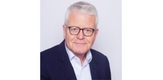 michel salaun edra