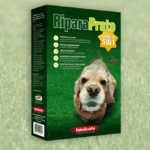 riparaprato