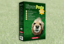 riparaprato