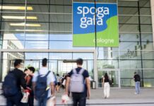 Spoga+Gafa