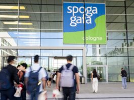 Spoga+Gafa cambia idea e rimane a giugno Spoga+Gafa