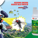 zapi zanzare