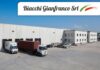 Biacchi Gianfranco: qualità e servizio per il commercio moderno Biacchi Gianfranco