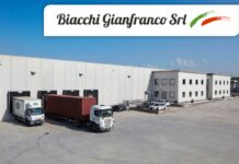 Biacchi Gianfranco