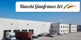 Biacchi Gianfranco