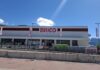 Bricocenter di Rovereto