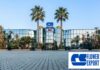 Ciesse Flower Export