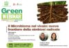 Green Webinar di Assofloro