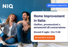 Webinar di Niq