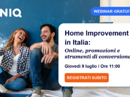 Webinar di Niq