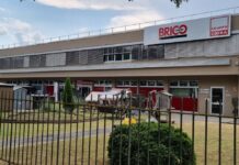 Aperti due nuovi punti vendita Bricocenter a Faenza (RA) bricocenter a FAENZA