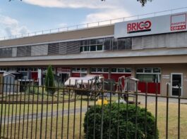 Aperti due nuovi punti vendita Bricocenter a Faenza (RA) bricocenter a FAENZA