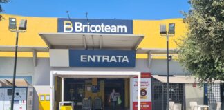 bricoteam