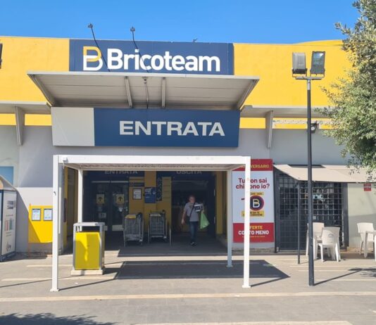 bricoteam