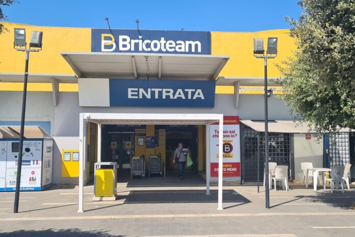bricoteam