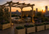Kim Garden