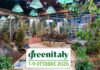 Greenitaly e la valorizzazione del florovivaismo greenitaly