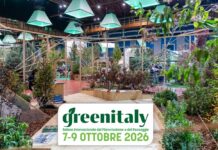 greenitaly