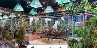 greenitaly