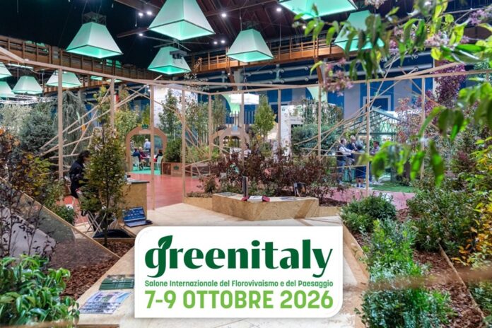 greenitaly