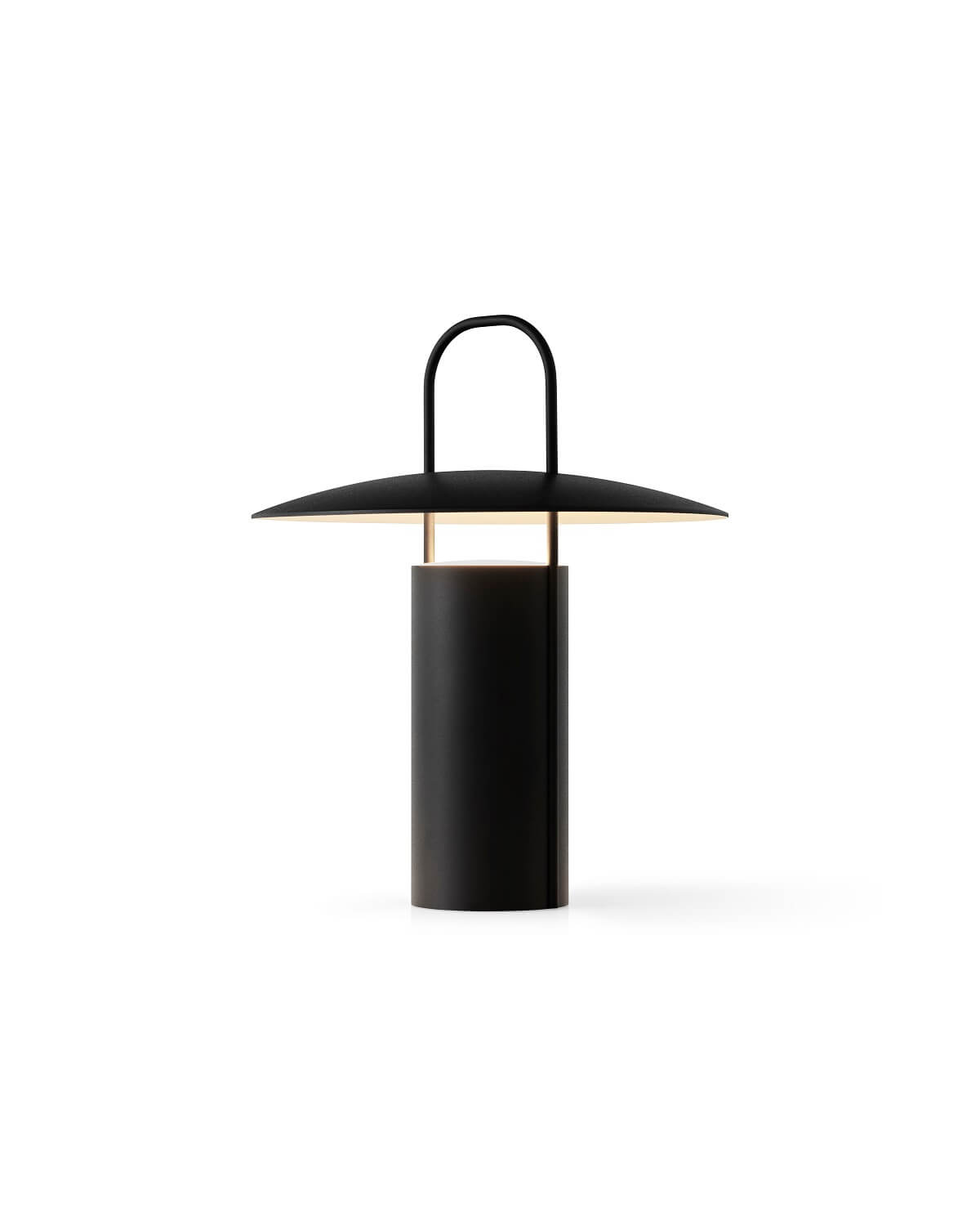 idee innovative per il giardino - Audo