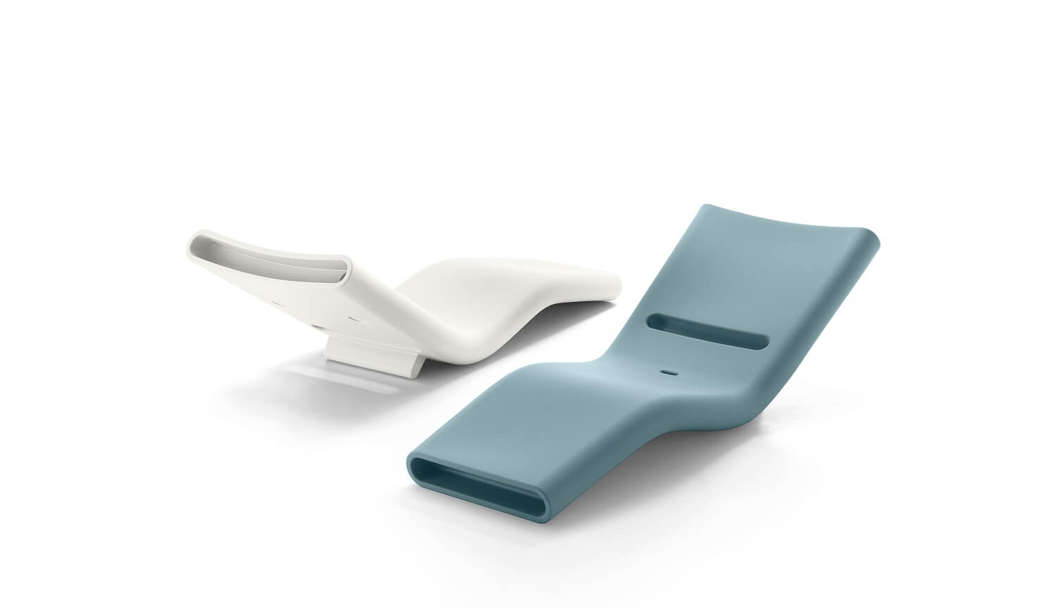 idee innovative per il giardino - LYXO