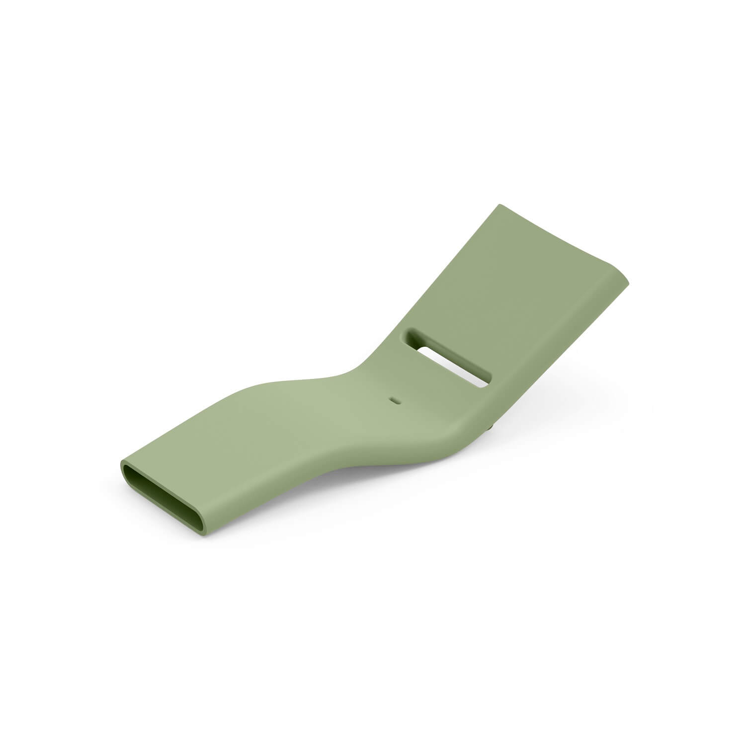 idee innovative per il giardino - LYXO