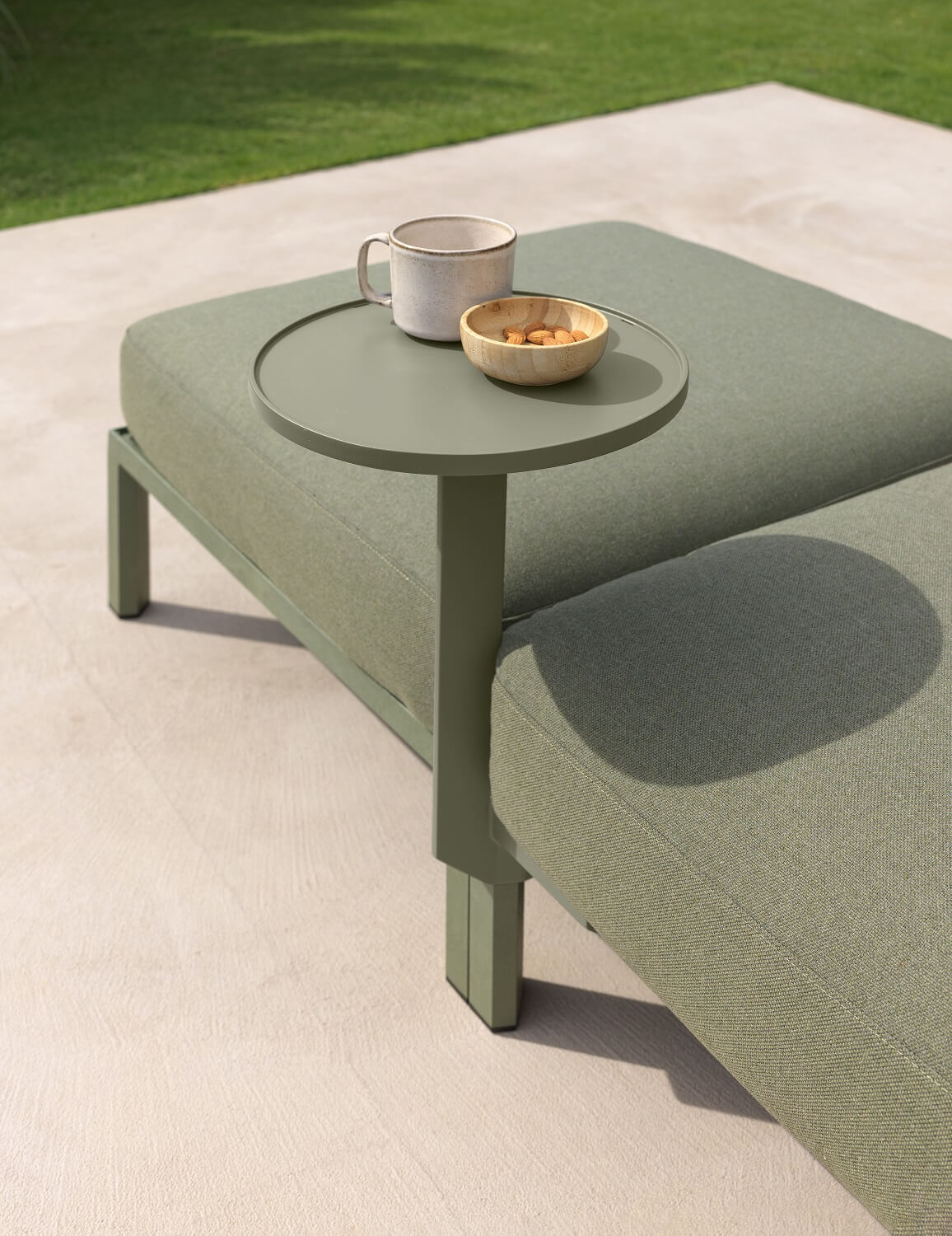 idee innovative per il giardino -Nardi
