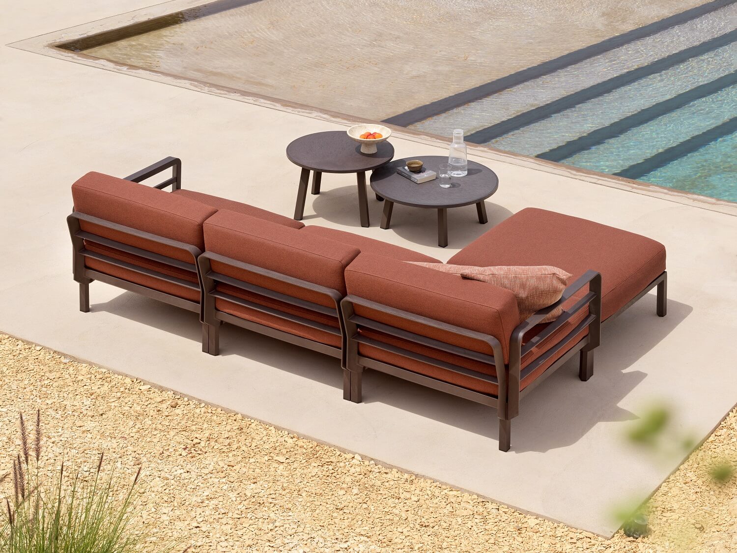 idee innovative per il giardino -Nardi