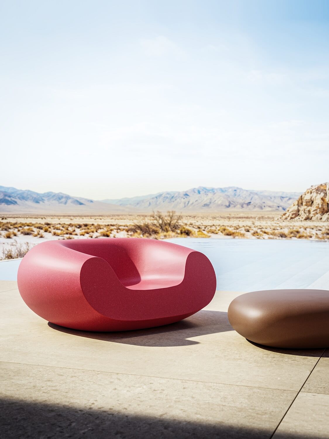 idee innovative per il giardino -SLIDE