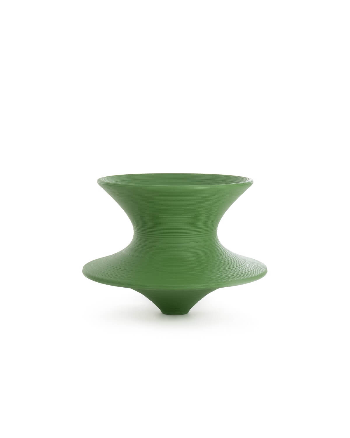 idee innovative per il giardino -magis