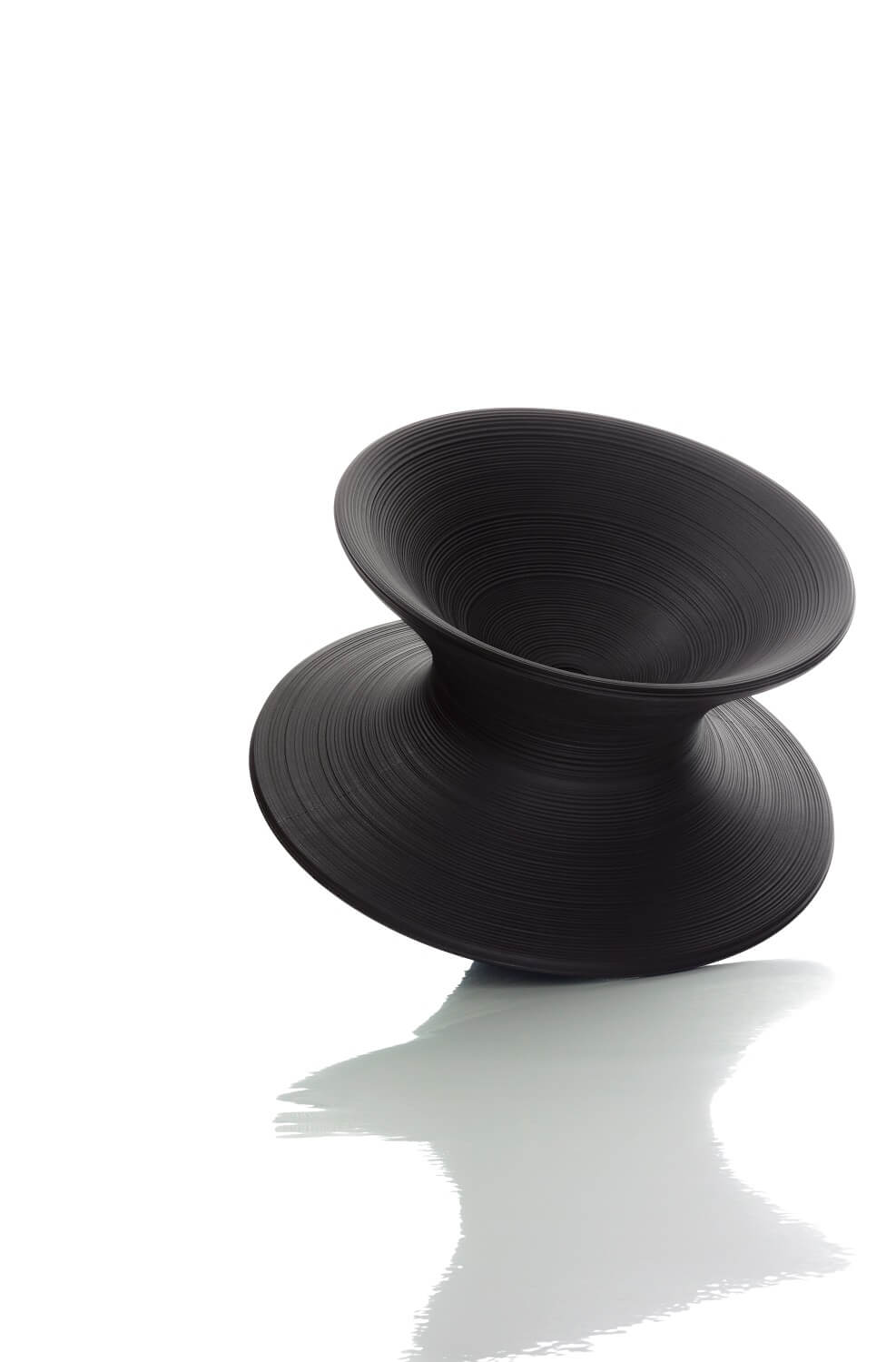 idee innovative per il giardino -magis