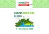made4green
