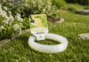Natureline