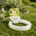 Natureline