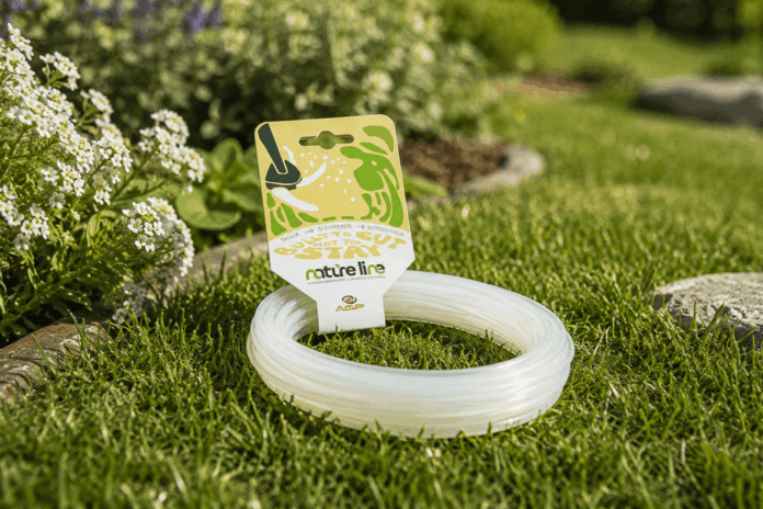 Natureline