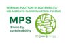 webinar di Mps