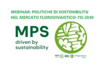 webinar di Mps